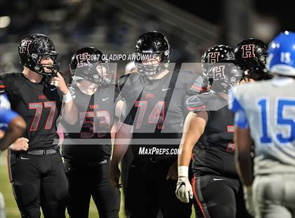 Thumbnail 1 in Tyler @ Rockwall-Heath photogallery.