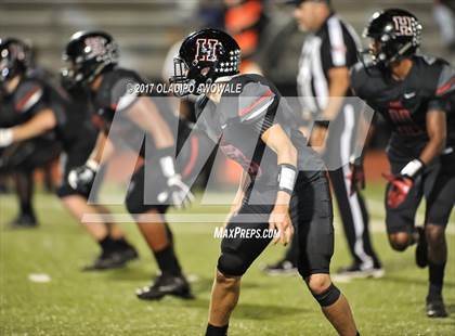 Thumbnail 3 in Tyler @ Rockwall-Heath photogallery.
