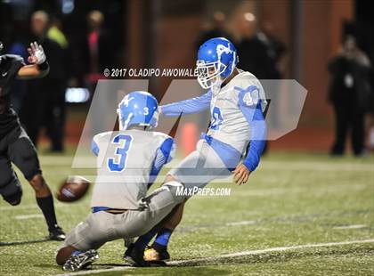 Thumbnail 1 in Tyler @ Rockwall-Heath photogallery.