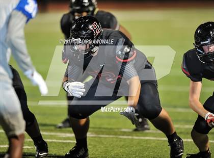 Thumbnail 1 in Tyler @ Rockwall-Heath photogallery.