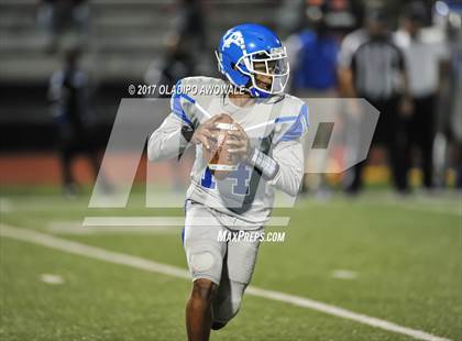 Thumbnail 1 in Tyler @ Rockwall-Heath photogallery.