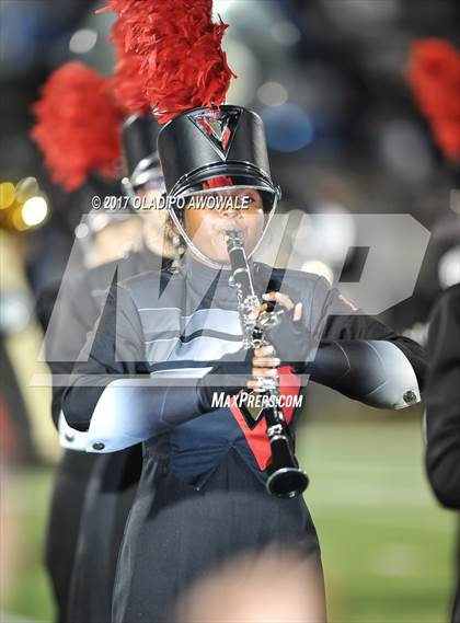 Thumbnail 1 in Tyler @ Rockwall-Heath photogallery.