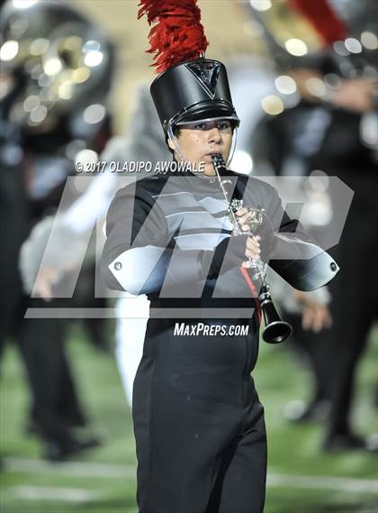 Thumbnail 1 in Tyler @ Rockwall-Heath photogallery.