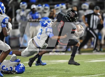 Thumbnail 2 in Tyler @ Rockwall-Heath photogallery.