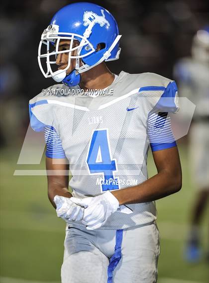 Thumbnail 3 in Tyler @ Rockwall-Heath photogallery.