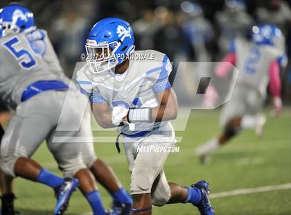Thumbnail 2 in Tyler @ Rockwall-Heath photogallery.