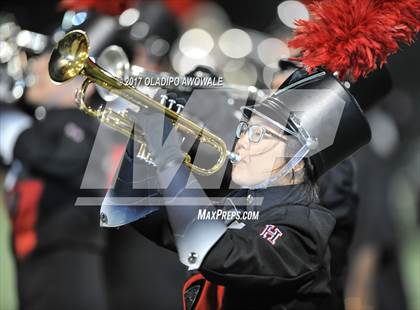 Thumbnail 2 in Tyler @ Rockwall-Heath photogallery.