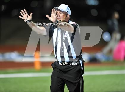 Thumbnail 3 in Tyler @ Rockwall-Heath photogallery.