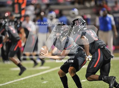 Thumbnail 2 in Tyler @ Rockwall-Heath photogallery.