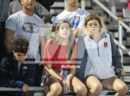 Thumbnail 1 in Tyler @ Rockwall-Heath photogallery.
