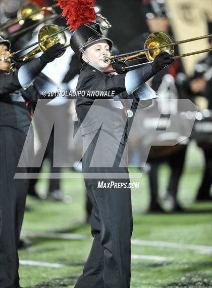 Thumbnail 1 in Tyler @ Rockwall-Heath photogallery.