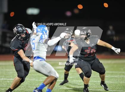 Thumbnail 3 in Tyler @ Rockwall-Heath photogallery.