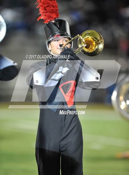 Thumbnail 1 in Tyler @ Rockwall-Heath photogallery.