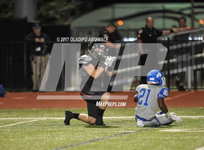 Thumbnail 2 in Tyler @ Rockwall-Heath photogallery.