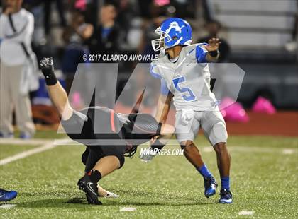 Thumbnail 3 in Tyler @ Rockwall-Heath photogallery.