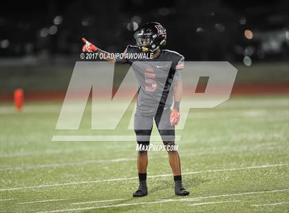 Thumbnail 2 in Tyler @ Rockwall-Heath photogallery.
