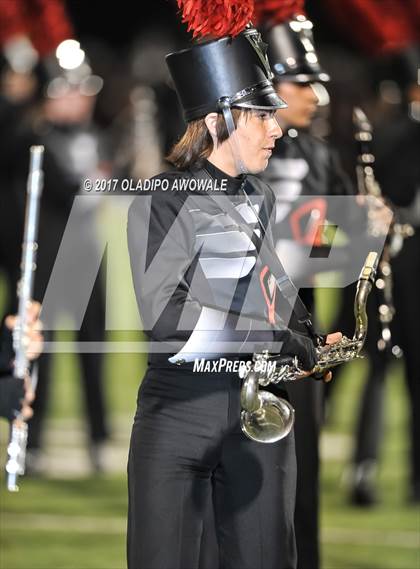 Thumbnail 1 in Tyler @ Rockwall-Heath photogallery.