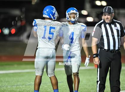 Thumbnail 3 in Tyler @ Rockwall-Heath photogallery.