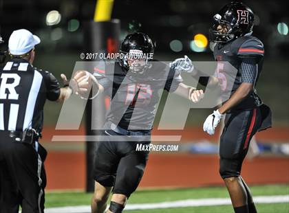 Thumbnail 3 in Tyler @ Rockwall-Heath photogallery.