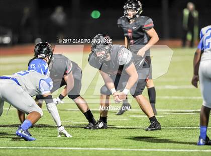 Thumbnail 3 in Tyler @ Rockwall-Heath photogallery.