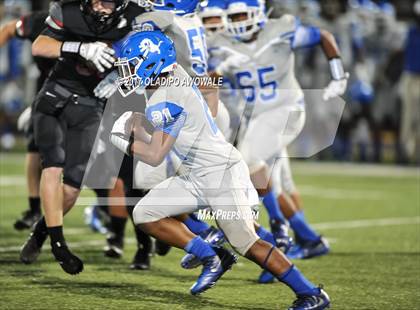 Thumbnail 2 in Tyler @ Rockwall-Heath photogallery.