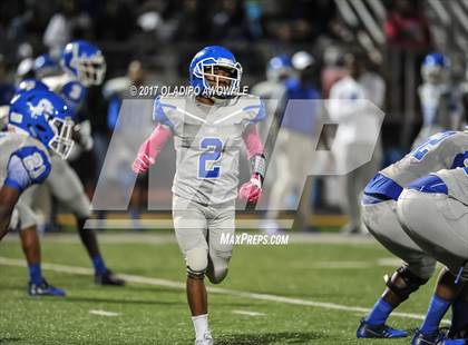 Thumbnail 2 in Tyler @ Rockwall-Heath photogallery.
