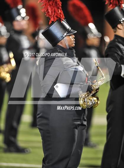 Thumbnail 1 in Tyler @ Rockwall-Heath photogallery.