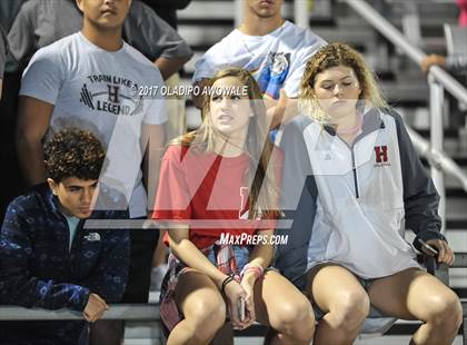 Thumbnail 2 in Tyler @ Rockwall-Heath photogallery.