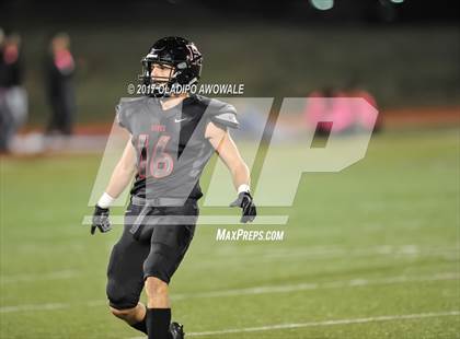 Thumbnail 3 in Tyler @ Rockwall-Heath photogallery.