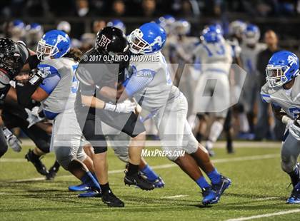 Thumbnail 2 in Tyler @ Rockwall-Heath photogallery.