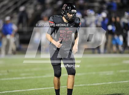 Thumbnail 2 in Tyler @ Rockwall-Heath photogallery.