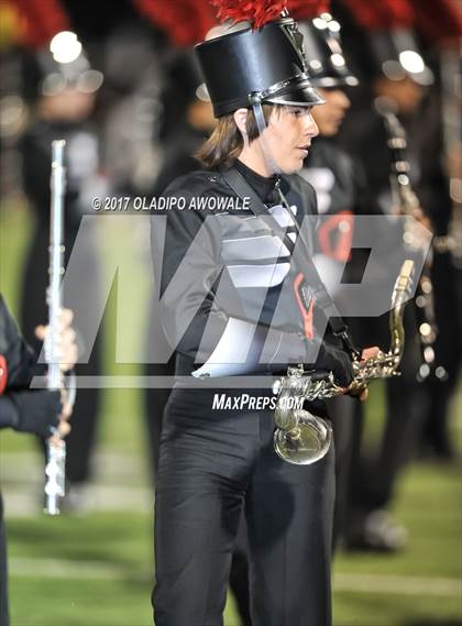 Thumbnail 3 in Tyler @ Rockwall-Heath photogallery.