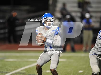 Thumbnail 3 in Tyler @ Rockwall-Heath photogallery.