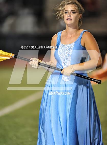 Thumbnail 3 in Tyler @ Rockwall-Heath photogallery.