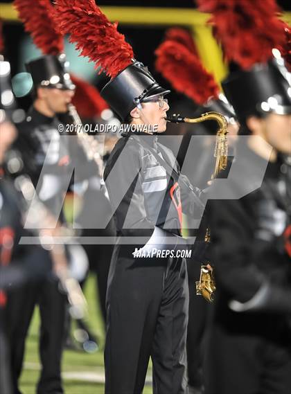 Thumbnail 1 in Tyler @ Rockwall-Heath photogallery.