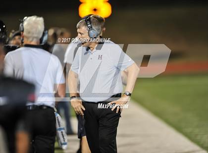Thumbnail 3 in Tyler @ Rockwall-Heath photogallery.