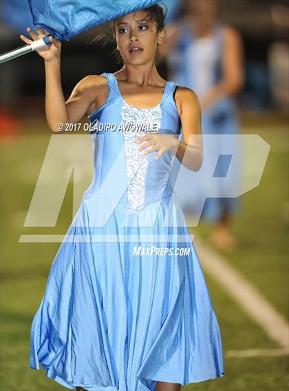 Thumbnail 3 in Tyler @ Rockwall-Heath photogallery.
