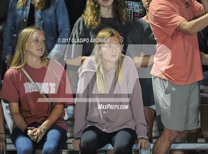 Thumbnail 2 in Tyler @ Rockwall-Heath photogallery.