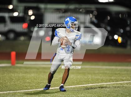 Thumbnail 3 in Tyler @ Rockwall-Heath photogallery.