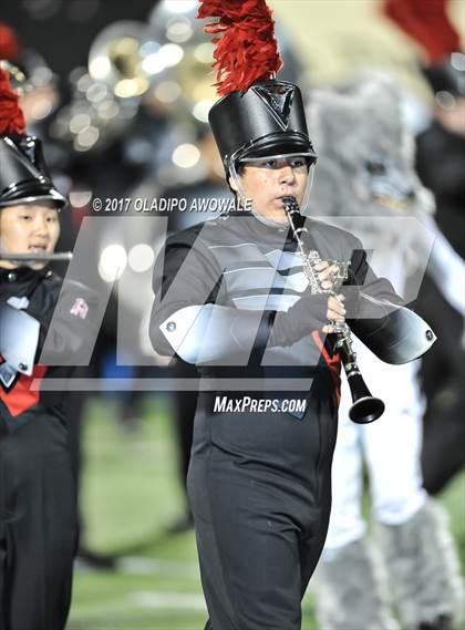Thumbnail 3 in Tyler @ Rockwall-Heath photogallery.