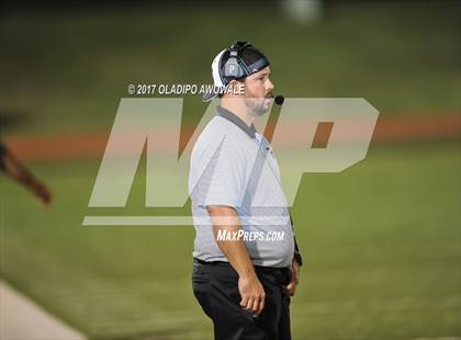Thumbnail 1 in Tyler @ Rockwall-Heath photogallery.