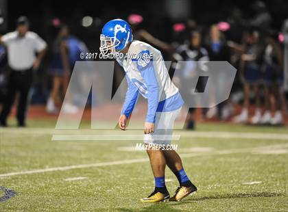 Thumbnail 1 in Tyler @ Rockwall-Heath photogallery.