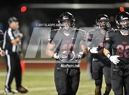 Thumbnail 1 in Tyler @ Rockwall-Heath photogallery.