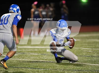 Thumbnail 2 in Tyler @ Rockwall-Heath photogallery.