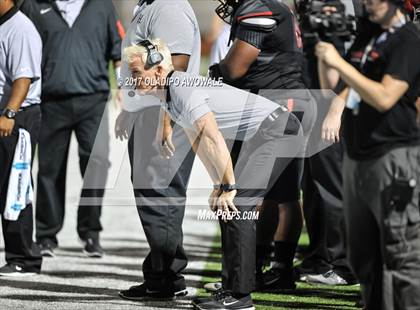 Thumbnail 2 in Tyler @ Rockwall-Heath photogallery.