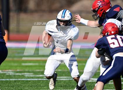Thumbnail 3 in Westlake @ Byram Hills photogallery.