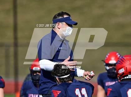 Thumbnail 2 in Westlake @ Byram Hills photogallery.
