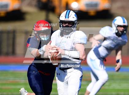 Thumbnail 2 in Westlake @ Byram Hills photogallery.