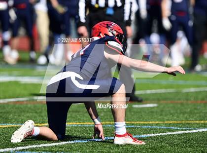 Thumbnail 3 in Westlake @ Byram Hills photogallery.