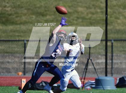 Thumbnail 2 in Westlake @ Byram Hills photogallery.